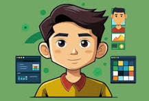 user image user's image