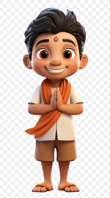 user image user's image