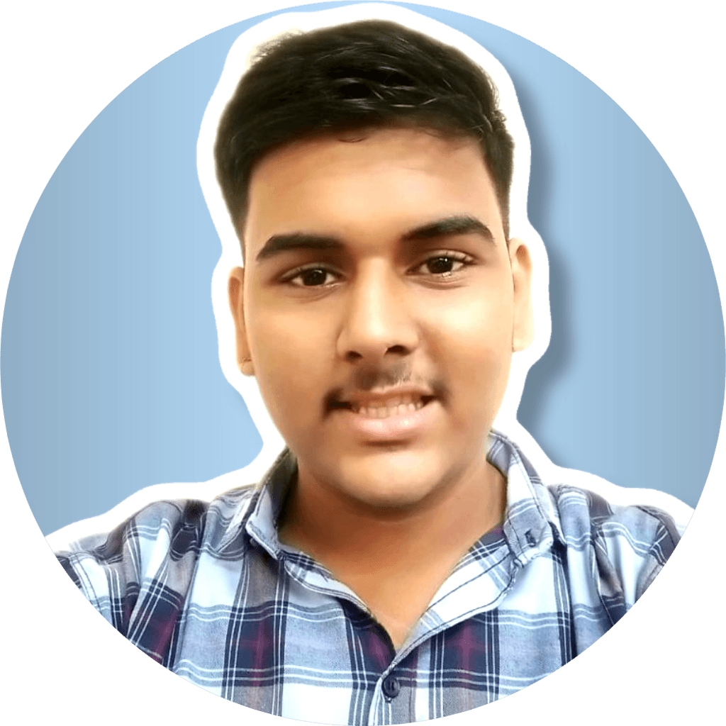 user image user's image